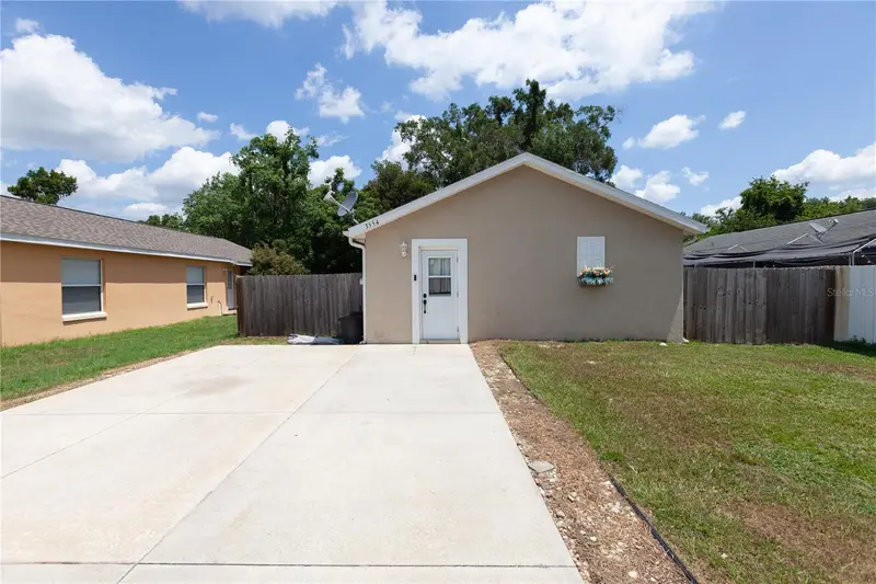 3554 County Road 230c, FL