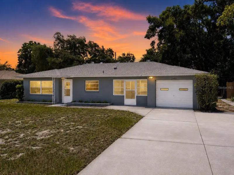 2980 Westland Rd, FL
