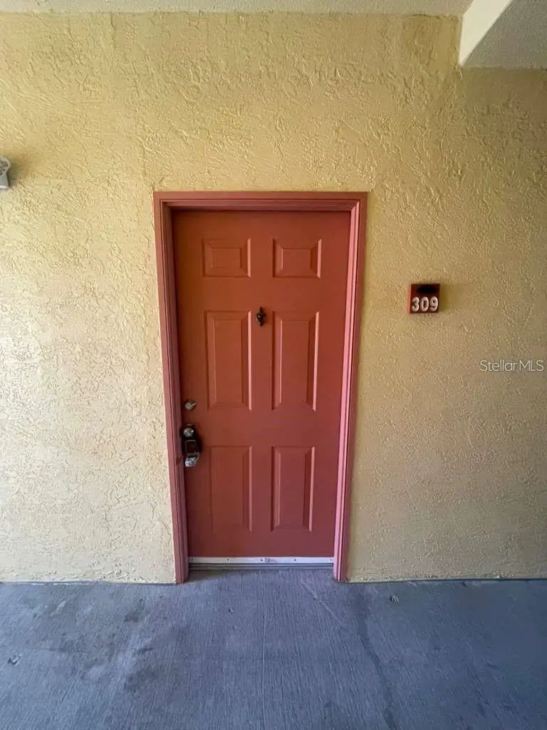 3502 Windy Walk Way #2309, FL