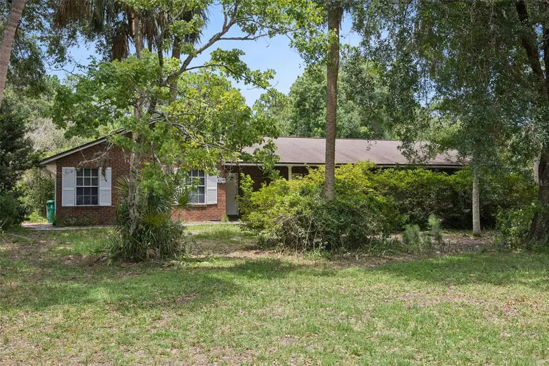 2856 Long Lake Dr, FL