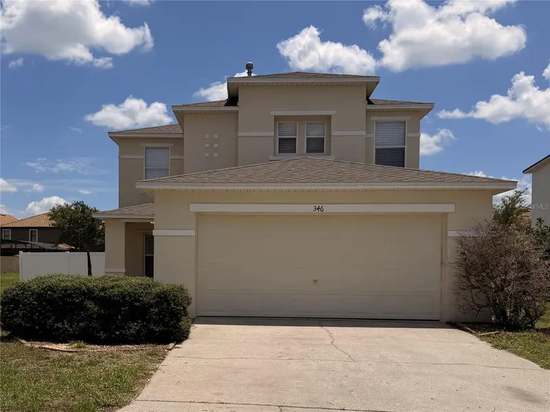 346 Rona Ln, FL