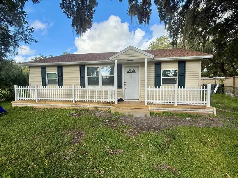 1682 Magnolia Ln, FL