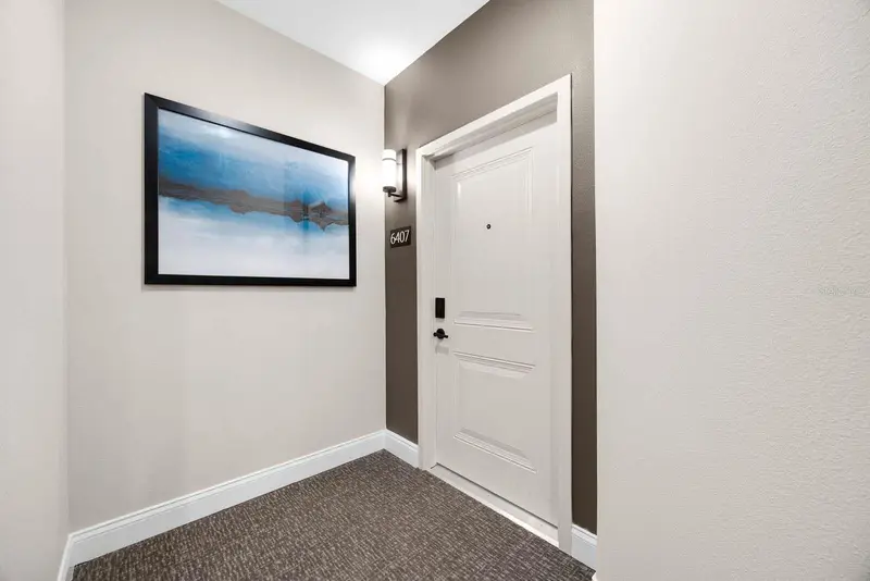 7557 Laureate Blvd #6407, FL