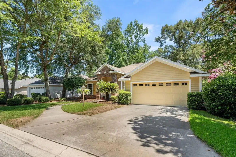 8424 Sw 8th Pl, FL