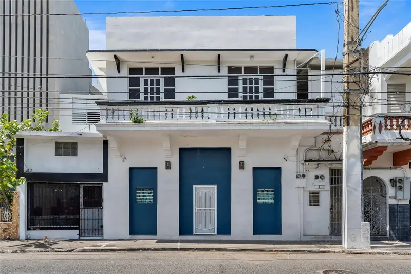 #159 Calle Villa, PR