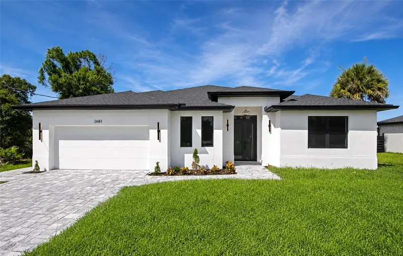 2681 Woodward Ave, FL
