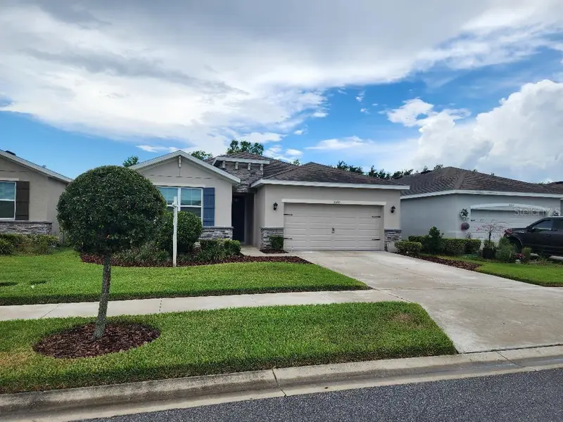 31420 Tansy Bnd, FL
