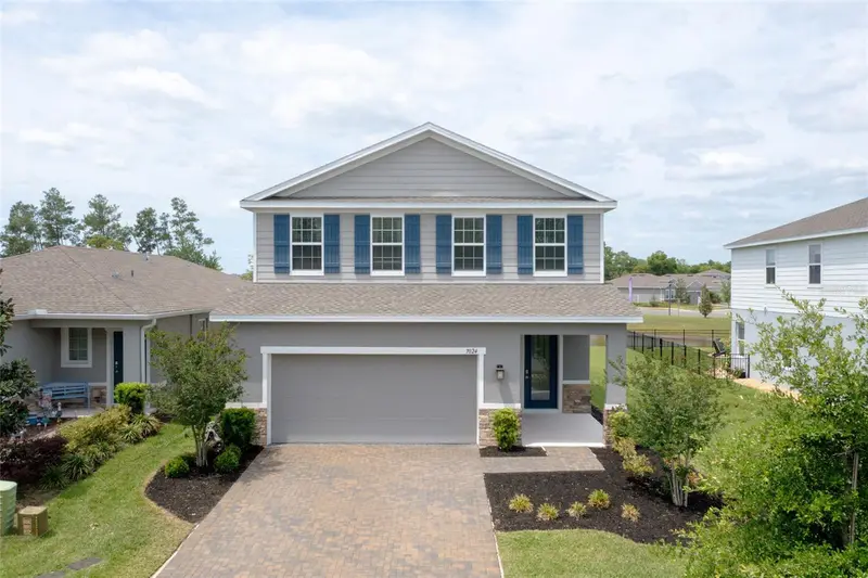 7024 Lanier Falls Rd, FL