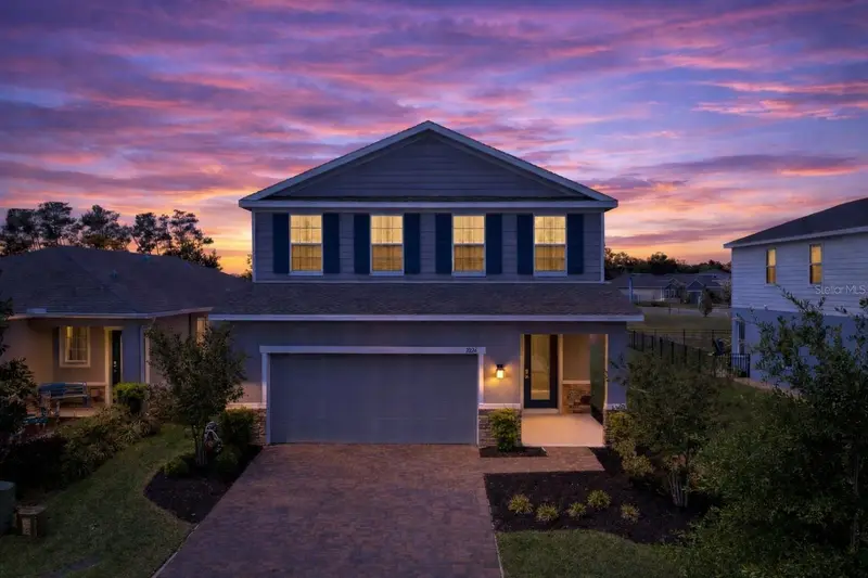 7024 Lanier Falls Rd, FL