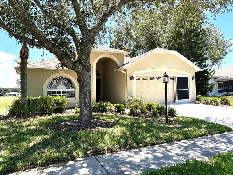 11344 Heritage Point Dr, FL