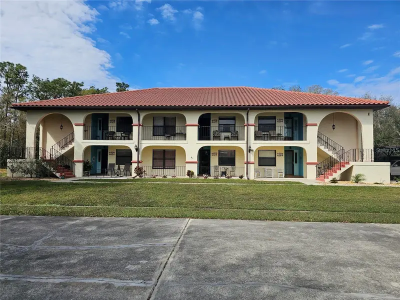 2104 Granada Ct, FL