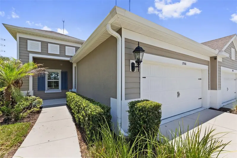 13506 Circa Crossing Dr, FL