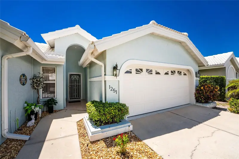 1251 Harbor Town Way, FL