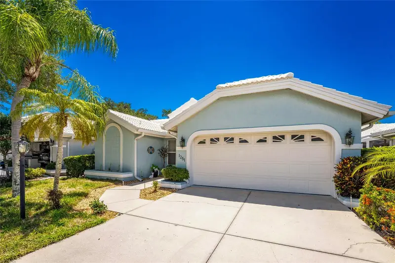 1251 Harbor Town Way, FL