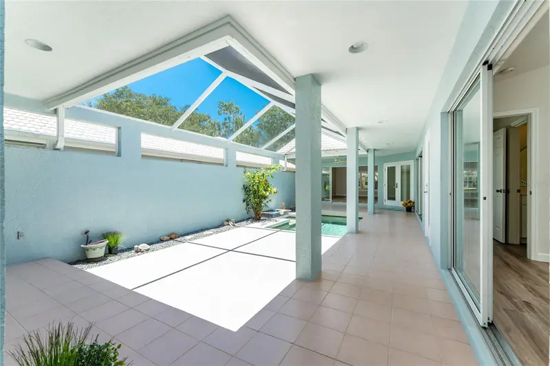1251 Harbor Town Way, FL
