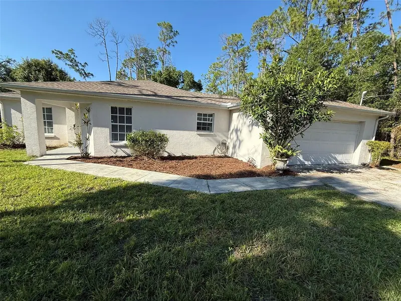 3745 Sardinia Ave, FL
