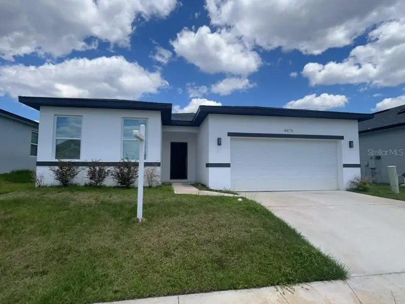 Ocala, Fl, FL