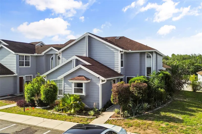 245 Mango Dr, FL