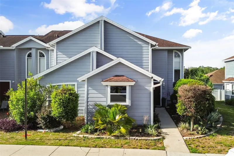245 Mango Dr, FL