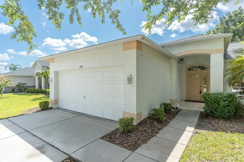 1510 Morning Rose Pl, FL