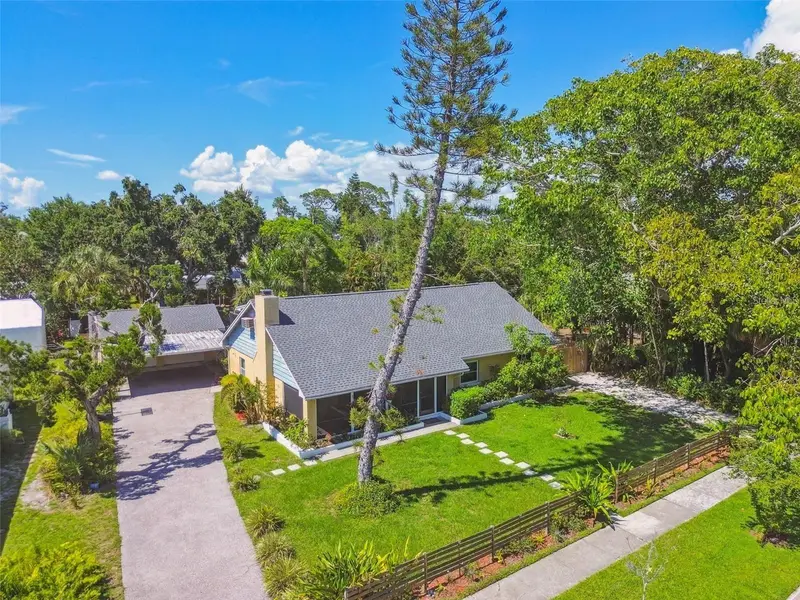 859 Patterson Dr, FL