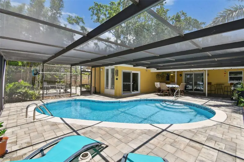 859 Patterson Dr, FL