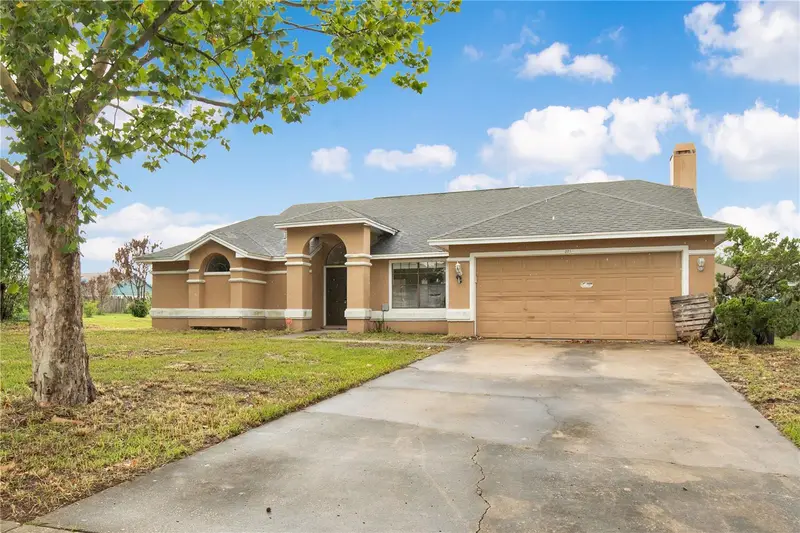 3210 Pell Mell Dr, FL