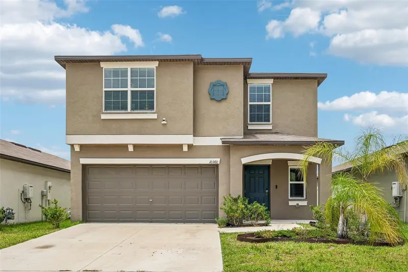 10360 Blue Plume Ct, FL