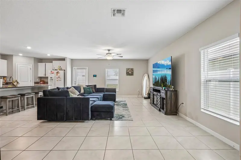 10360 Blue Plume Ct, FL
