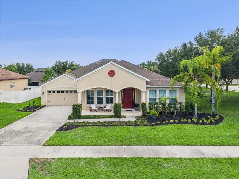 3684 Chandler Estates Dr, FL