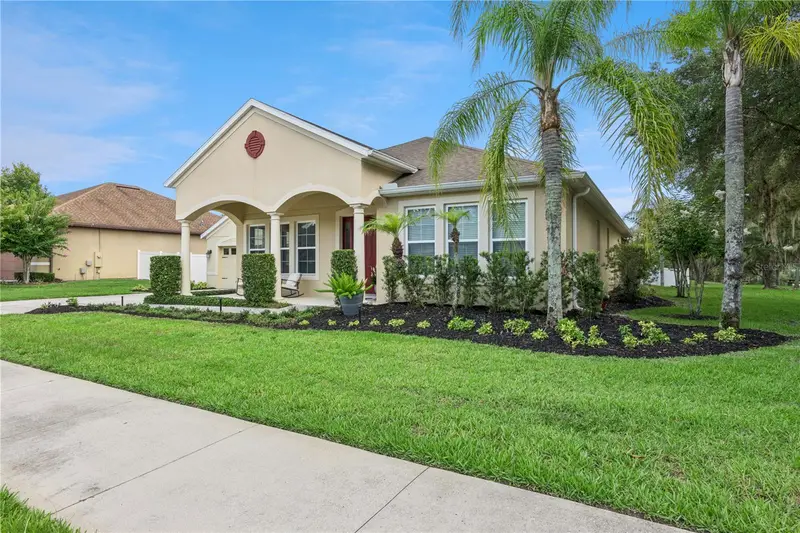3684 Chandler Estates Dr, FL