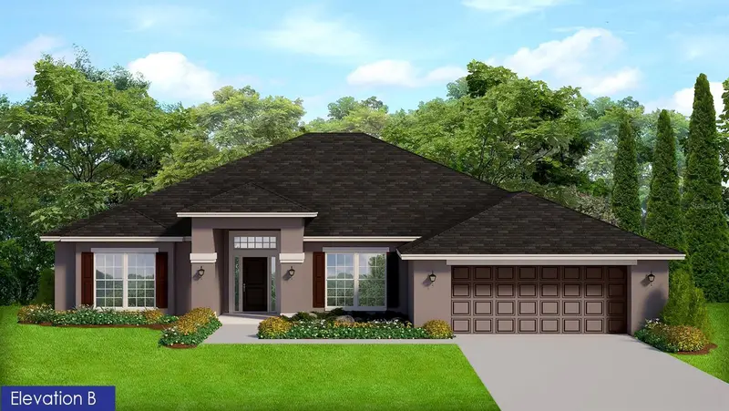 14207 Onslow Ln, FL