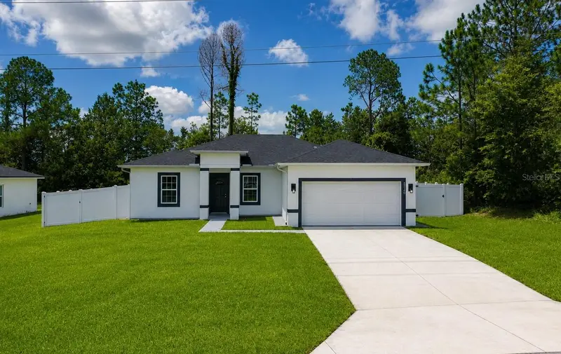 13340 Sw 49th Ave, FL