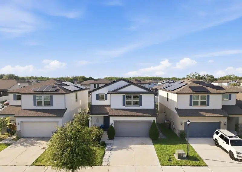 3557 Rock Creek Ln, FL