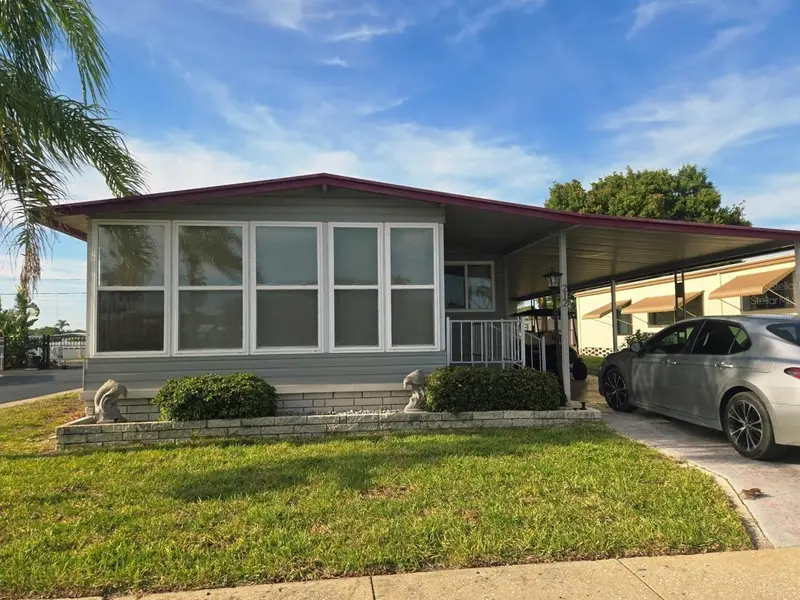 39820 Us Highway 19 N #212, FL