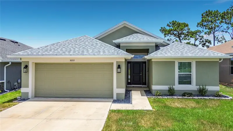 5053 N Triple Eagle Path, FL