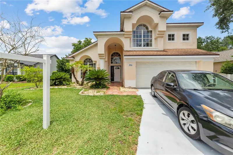 3840 Becontree Pl, FL