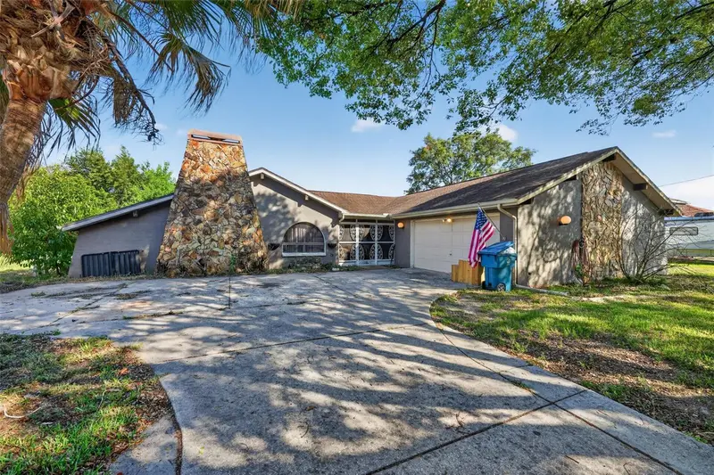 9096 Jena Rd, FL
