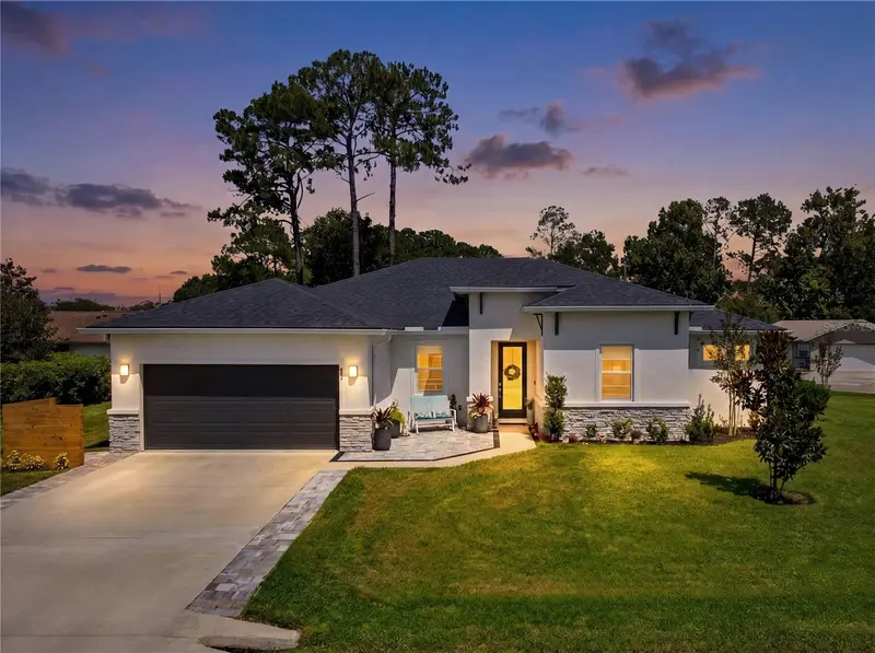 217 Beachway Dr, FL