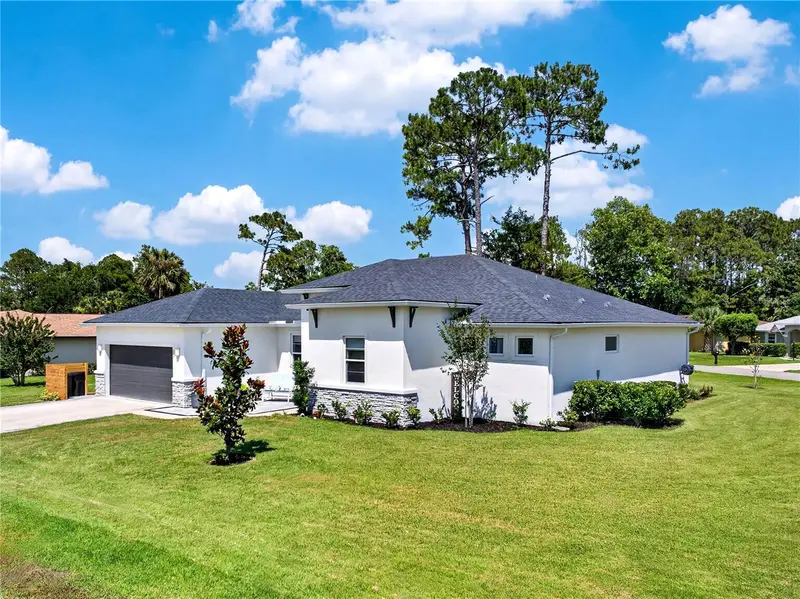 217 Beachway Dr, FL