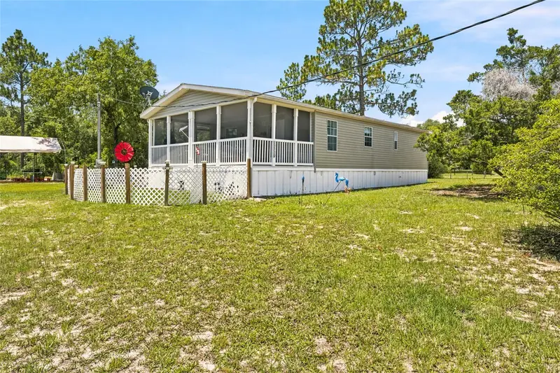 13330 Se 21st Pl, FL