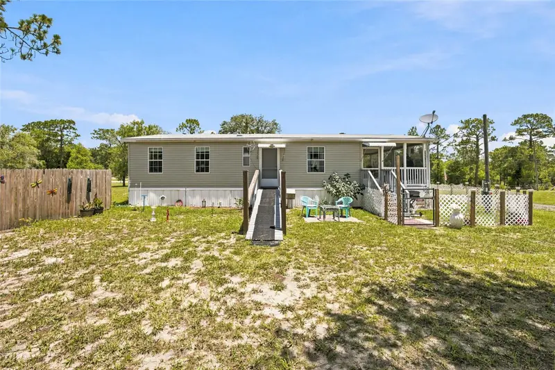 13330 Se 21st Pl, FL