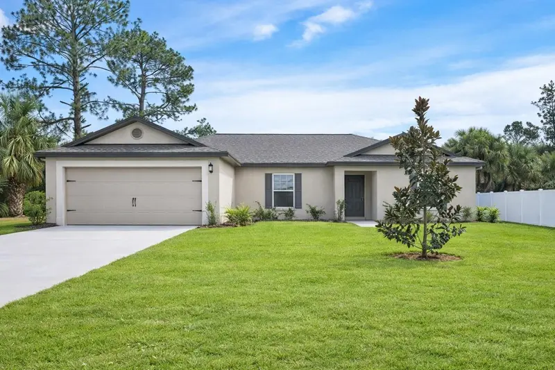 26 Rockingham Ln, FL