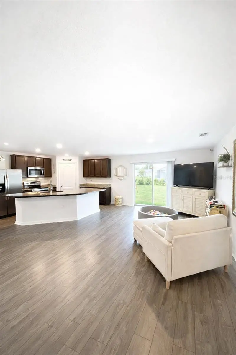 26 Rockingham Ln, FL