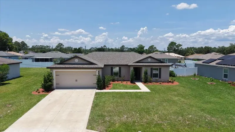 26 Rockingham Ln, FL