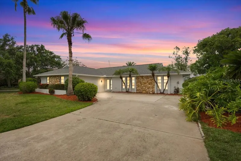 4147 Marine Pkwy, FL