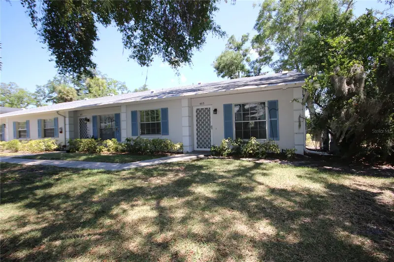 1535 Nursery Rd #403, FL