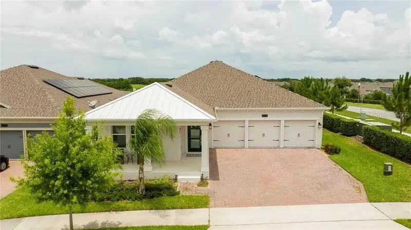 14711 Winter Stay Dr, FL