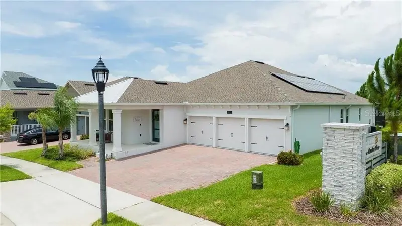 14711 Winter Stay Dr, FL