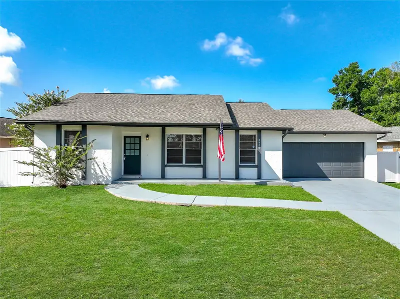 8426 Village Green Rd, FL